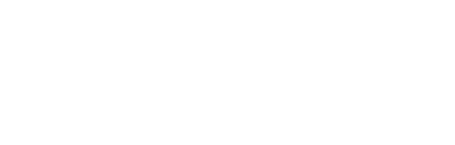 Les Productions Artista – Spectacle et atelier de cirque