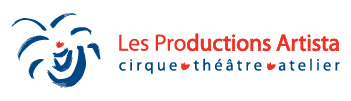 logo-production-artista-350x100