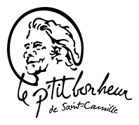 logo-ptitbonheur